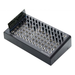 画像: Erica Synths  Pico System lll デスクトップ　次回入荷分