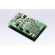 画像4: Erica Synths  Pico System lll モジュラーバージョン　次回入荷分 (4)