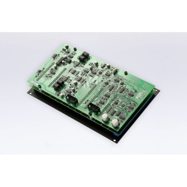 画像4: Erica Synths  Pico System lll モジュラーバージョン　次回入荷分 (4)
