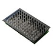 画像1: Erica Synths  Pico System lll モジュラーバージョン　次回入荷分 (1)