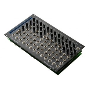 画像: Erica Synths  Pico System lll モジュラーバージョン　次回入荷分