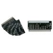 画像3: Erica Synths  Pico System lll モジュラーバージョン　次回入荷分 (3)