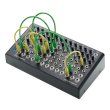画像2: Erica Synths  Pico System lll デスクトップ　次回入荷分 (2)