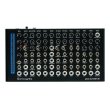 画像2: Erica Synths  Pico System lll モジュラーバージョン　次回入荷分 (2)
