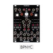 画像2: BEFACO RAMPAGE  デュアル スロープ ジェネレーター 次回入荷分 (2)