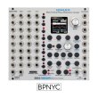 画像2: Rossum Electro-Music Assimil8or マルチティンバラル フェーズ モジュレーション サンプラー 　 (2)