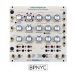 画像2: Rossum Electro-Music Panharmonium スペクトラル プロセッサー トーンジェネレーター　 (2)