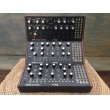 画像2: Moog DFAM + 2x Mother 32 w/Rack セット 中古 （売却済） (2)