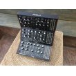 画像5: Moog DFAM + 2x Mother 32 w/Rack セット 中古 （売却済） (5)