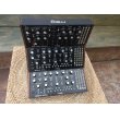 画像4: Moog DFAM + 2x Mother 32 w/Rack セット 中古 （売却済） (4)