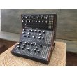 画像3: Moog DFAM + 2x Mother 32 w/Rack セット 中古 （売却済） (3)