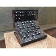 画像1: Moog DFAM + 2x Mother 32 w/Rack セット 中古 （売却済） (1)