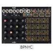 画像1: Make Noise René V2　次回入荷分 (1)