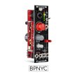 画像1: BEFACO INSTRUMENT INTERFACE -  エンベロープ フォロワー付きオーディオプリアンプ   (1)