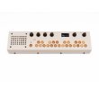 画像6: Critter & Guitari  ORGANELLE M   (6)