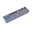 画像7: Critter & Guitari  ORGANELLE M   (7)