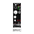 画像2: BEFACO INSTRUMENT INTERFACE -  エンベロープ フォロワー付きオーディオプリアンプ   (2)