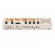 画像10: Critter & Guitari  ORGANELLE M   (10)