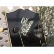 画像20: 1915 Gibson L4 レアビンテージ ギブソン アコースティック　売却済 (20)