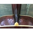 画像15: 1915 Gibson L4 レアビンテージ ギブソン アコースティック　売却済 (15)