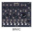 画像1: Endorphin.es BLCK_Noir  7チャンネル ハイブリッド ドラムジェネレーター　次回入荷分 (1)