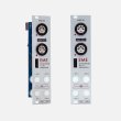 画像10: Winter Modular Eloquencer + EME セット　 (10)