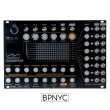 画像1: Winter Modular Eloquencer　CV/Gate シーケンサー　 (1)