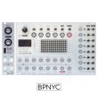 画像2: Winter Modular Eloquencer + EME セット　 (2)