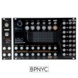 画像1: Winter Modular Eloquencer + EME セット　 (1)