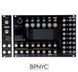 画像: Winter Modular Eloquencer + EME セット　