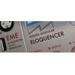 画像6: Winter Modular Eloquencer　CV/Gate シーケンサー　 (6)