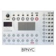 画像2: Winter Modular Eloquencer　CV/Gate シーケンサー　 (2)