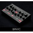 画像4: Erica Synths  Bassline DB-01 (DESK TOP) 次回入荷分 (4)