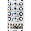 画像2: Intellijel Quadrax Quad Function/Burst Generator/LFO with CV Matrix　 (2)