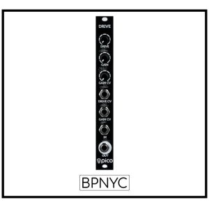 画像: Erica Synths  Pico Drive　次回入荷分