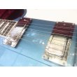 画像12: Gibson Firebird T 2017  ギブソン ファイヤーバード   Pelham Blue 売却済 (12)