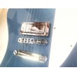 画像3: Gibson Firebird T 2017  ギブソン ファイヤーバード   Pelham Blue 売却済 (3)