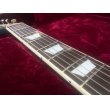 画像14: Gibson Firebird T 2017  ギブソン ファイヤーバード   Pelham Blue 売却済 (14)