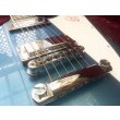 画像11: Gibson Firebird T 2017  ギブソン ファイヤーバード   Pelham Blue 売却済 (11)