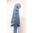 画像8: Gibson Firebird T 2017  ギブソン ファイヤーバード   Pelham Blue 売却済 (8)