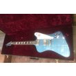 画像10: Gibson Firebird T 2017  ギブソン ファイヤーバード   Pelham Blue 売却済 (10)