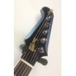 画像7: Gibson Firebird T 2017  ギブソン ファイヤーバード   Pelham Blue 売却済 (7)