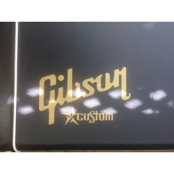 画像19: Gibson Firebird T 2017  ギブソン ファイヤーバード   Pelham Blue 売却済 (19)