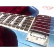 画像13: Gibson Firebird T 2017  ギブソン ファイヤーバード   Pelham Blue 売却済 (13)