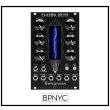 画像1: Erica Synths/Gamechanger Audio  PLASMA DRIVE 次回入荷分 (1)