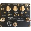 画像2: Maneco Labs Sweet 16 Digital Delay ローファイ ループディレイ　 (2)