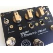 画像3: Maneco Labs Sweet 16 Digital Delay ローファイ ループディレイ　 (3)