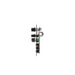 画像5: Qu-Bit Electronix  DATA BENDER - サーキットベント デジタル オーディオ バッファ　次回入荷分 (5)