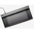 画像2: 4ms Pod 64X Powered  パワーサプライ付き　次回入荷分 (2)