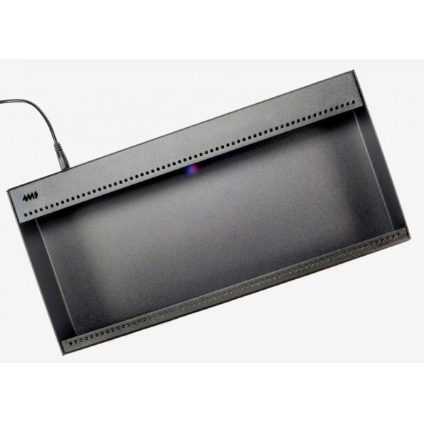 画像2: 4ms Pod 64X Powered  パワーサプライ付き　次回入荷分 (2)